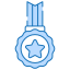 Medal
