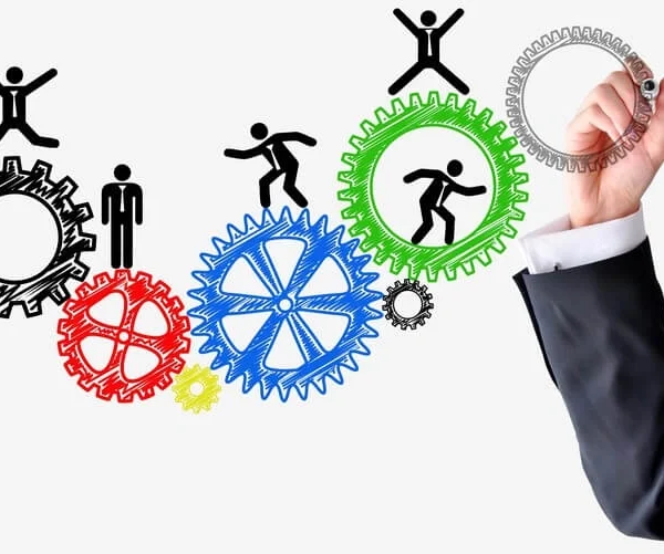 استراتيجيات القيادة الفعالة – ماستر كلاس Masterclass