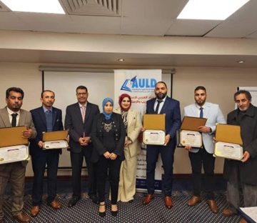 Picture1232 360x312