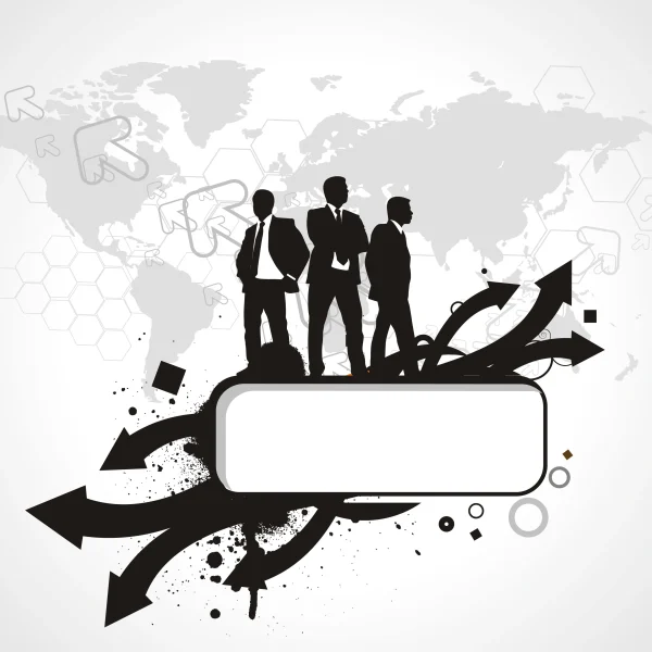 البرنامج المتكامل لأخصائي ومديري الموارد البشرية