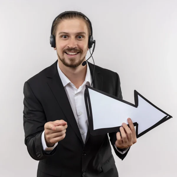 مهارات الاتصال والتعامل مع مختلف أنماط العملاء