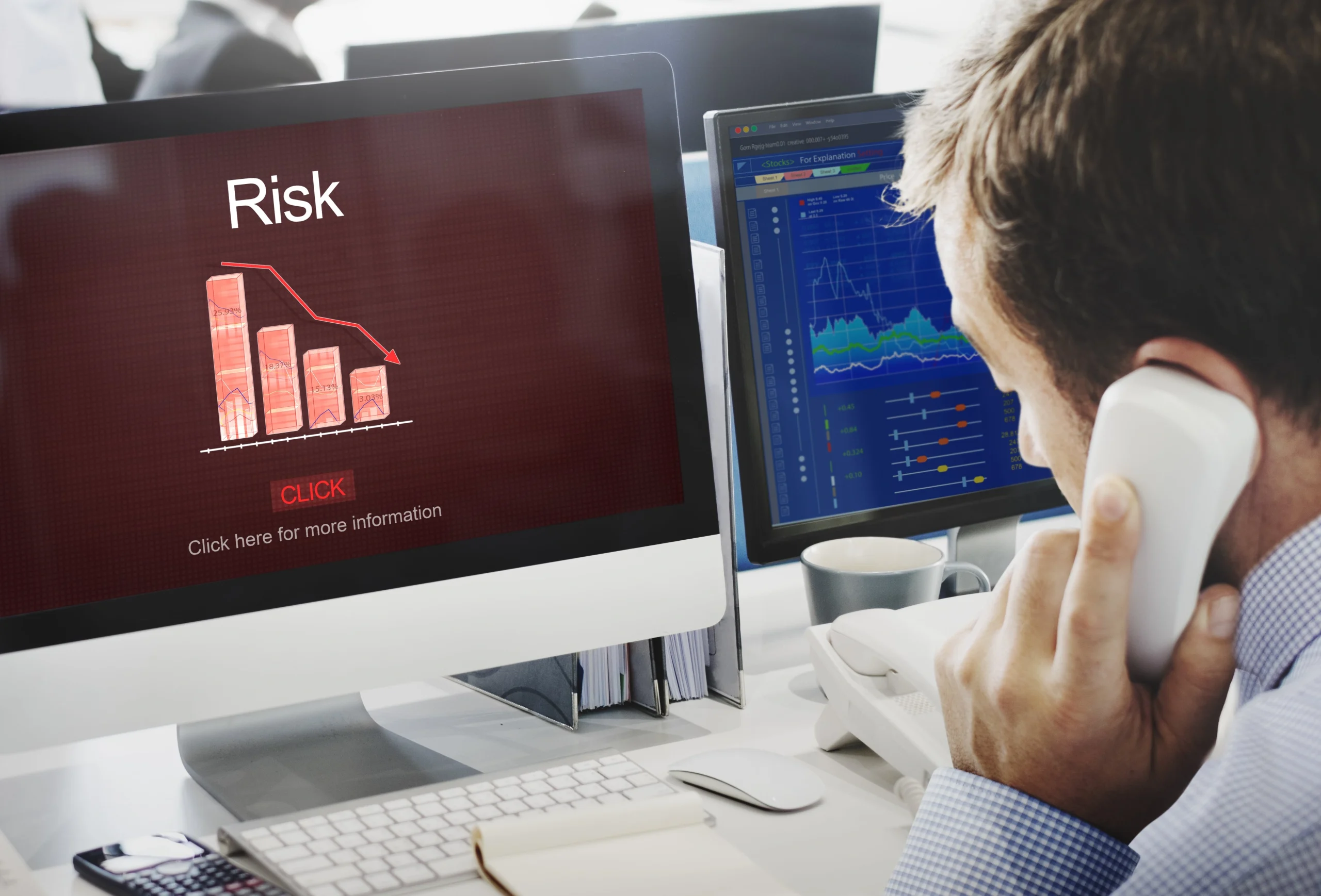 Risk gamble opportunity swot weakness unsure concept min scaled