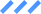 Title sep 2